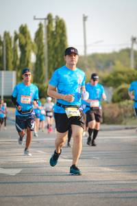 BIB: 
                            <button type="button" onclick="openModal(3202616)" class="btn btn-primary btn-sm float-right btn-popup" data-toggle="modal" data-target=".modal-high-quality">
                        <i class="fas fa-shopping-cart"></i> Add to Cart
                    </button>
                                            <button type="button" onclick="isThisMe(3202616, true)" class="btn btn-success btn-sm float-right btn-popup btn-isme hidden" data-toggle="tooltip" data-placement="bottom" title="นี่คือรูปของคุณใช่ไหม คลิกที่นี่เพื่อเอาเข้าอัลบั้ม">
                        <i class="fas fa-plus"></i> Add to album
                    </button>
                    <button type="button" onclick="isThisMe(3202616, false)" class="btn btn-warning btn-sm float-right btn-popup btn-isnotme hidden">
                        <i class="fas fa-ban"></i> Remove from album
                    </button>